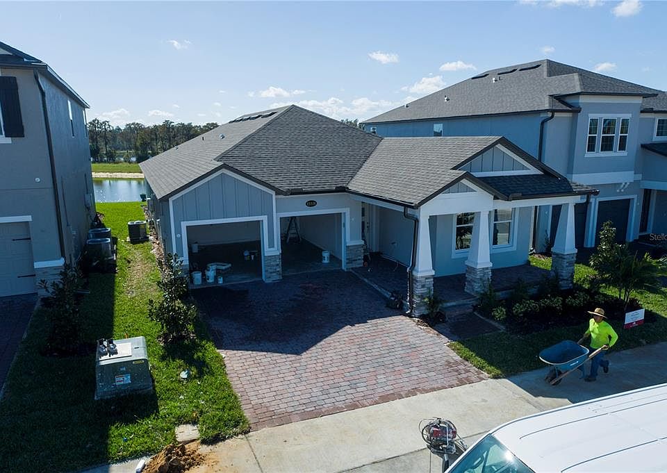 1st image of 12176 EASTMOOR DRIVE