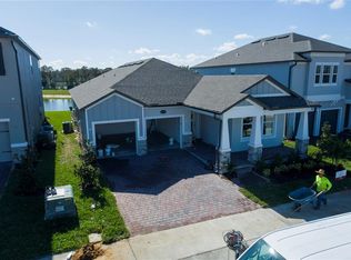 12176 Eastmoor Dr, Winter Garden, FL 34787