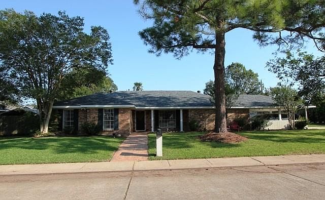 1st image of 5107 Bluebird Ln