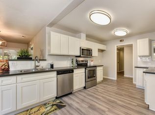 4262 Lusk Dr, Sacramento, CA 95864