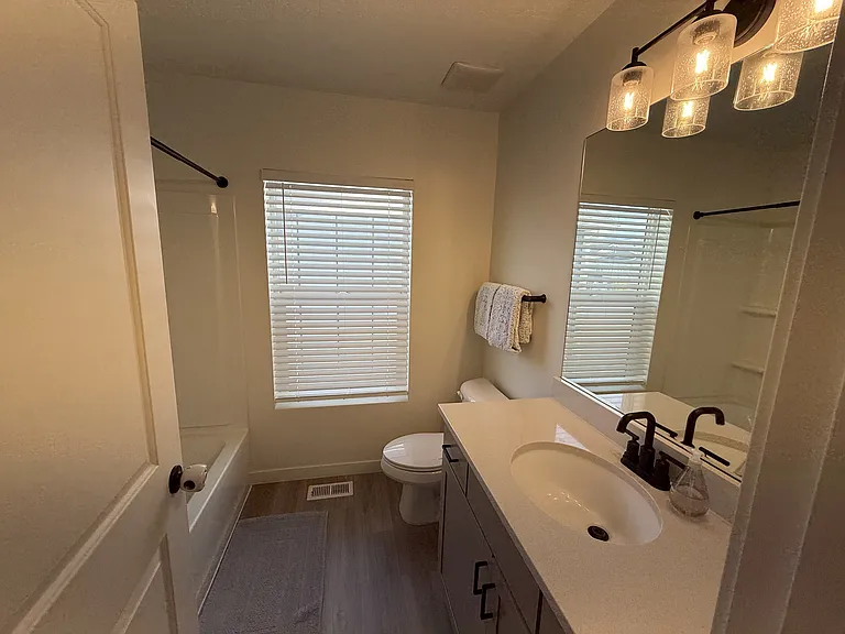 9277 N Scenic Mountain Dr — Photo 13