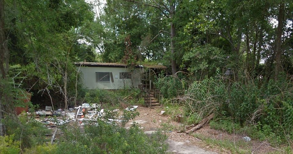 2nd image of 5081 Hibiscus Rd