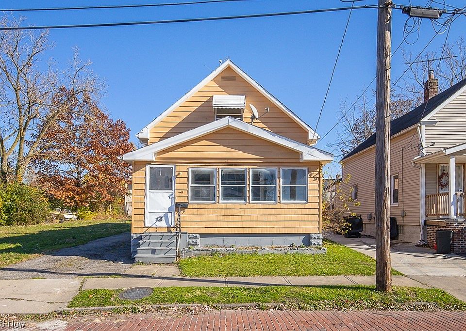 1st image of 3451 E 73rd St