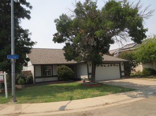 310 Arthur Ct, Lincoln, CA 95648