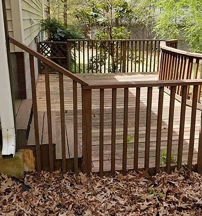 2nd image of 6 Hillcrest Dr W