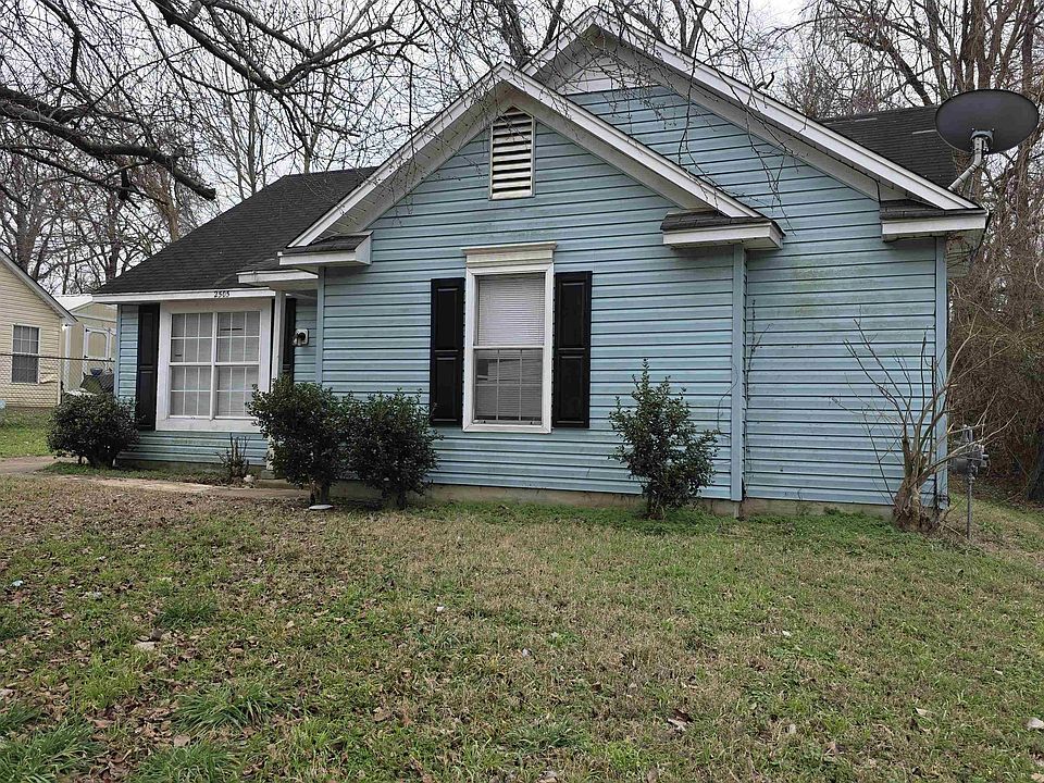 1st image of 2505 Durham Dr