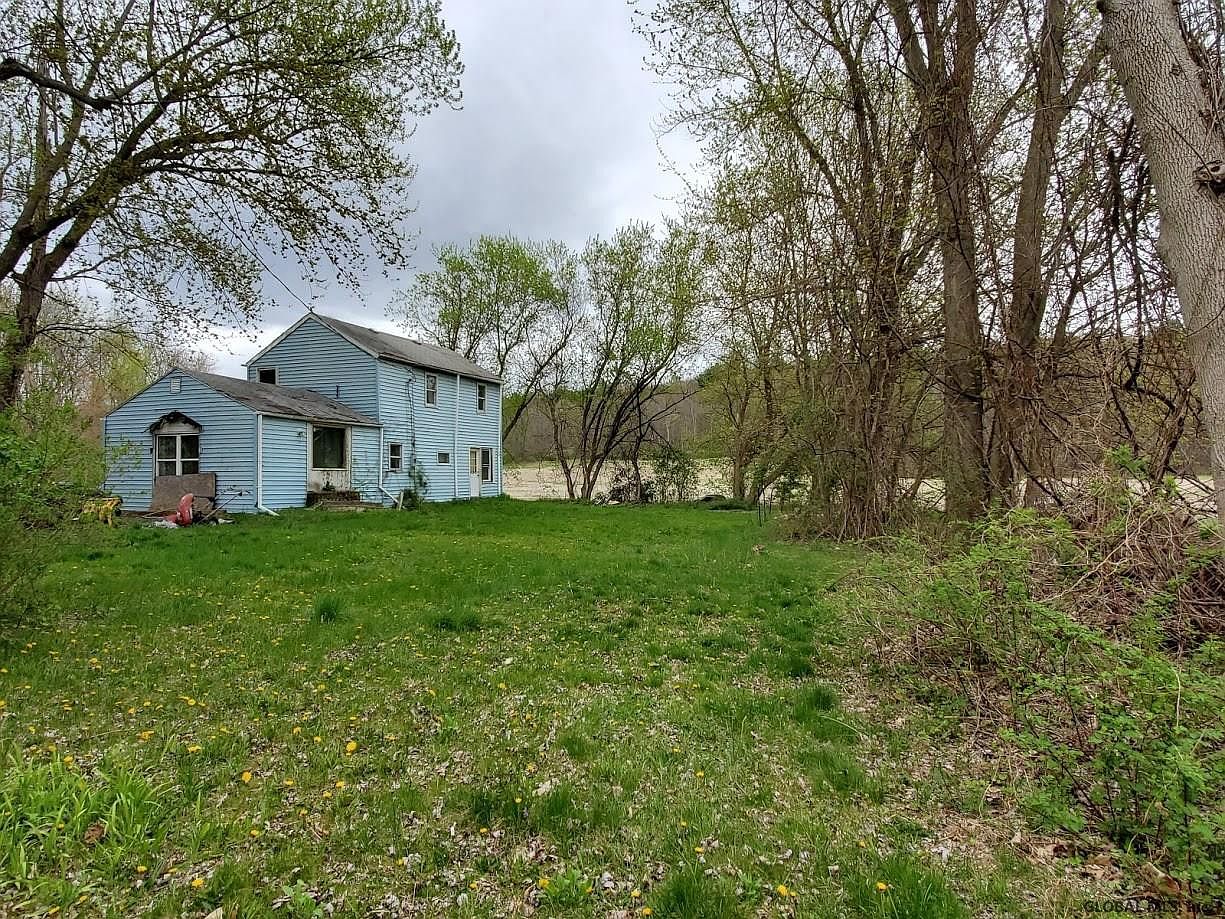 2308 RIVER Road, Melrose, NY 12121 Zillow