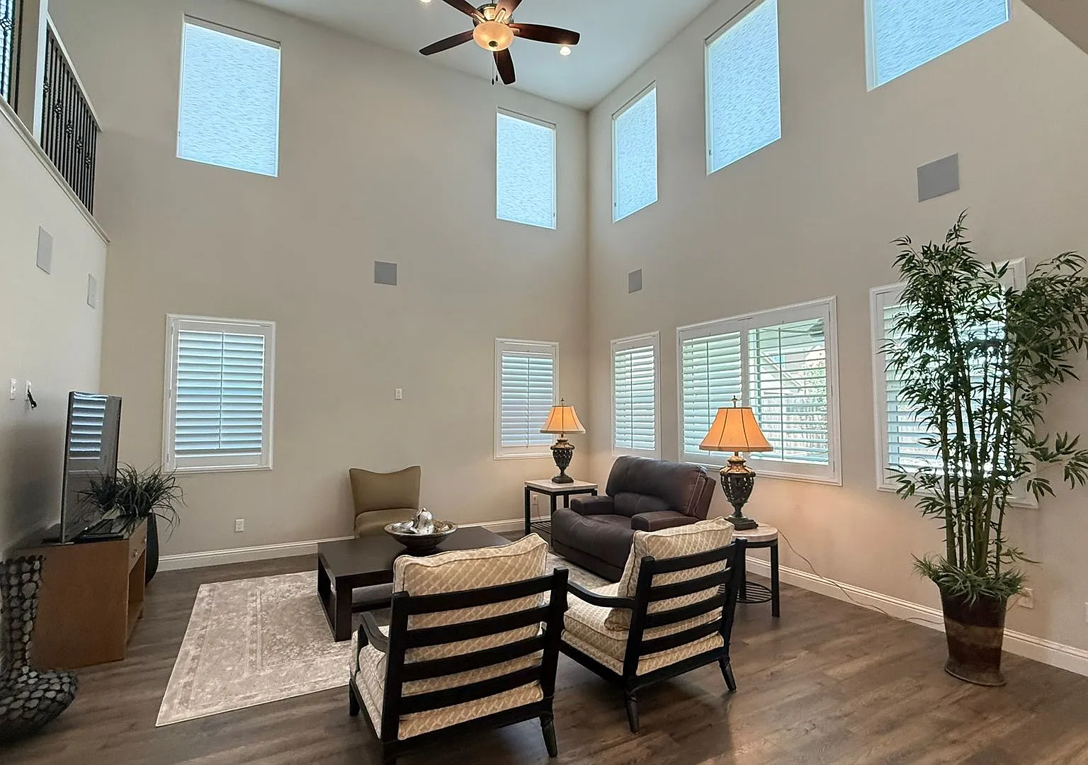 Beautiful Home for rent in Shannon Ranch in Visalia! — Photo 4