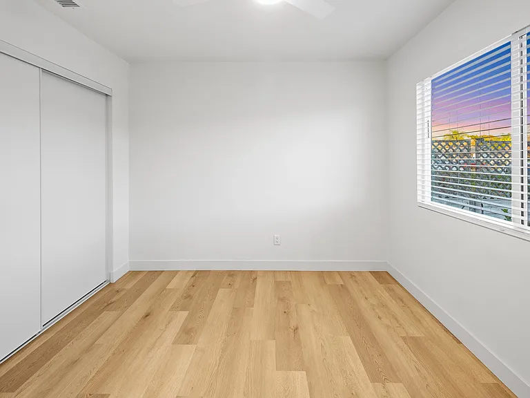 14514 Biddeford St — Photo 12