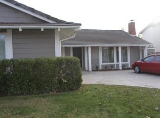 2124 E Brower St, Simi Valley, CA 93065