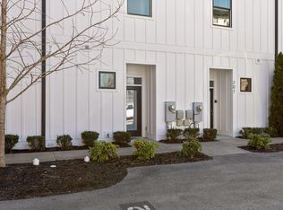 209 W 16th St, Chattanooga, TN 37408