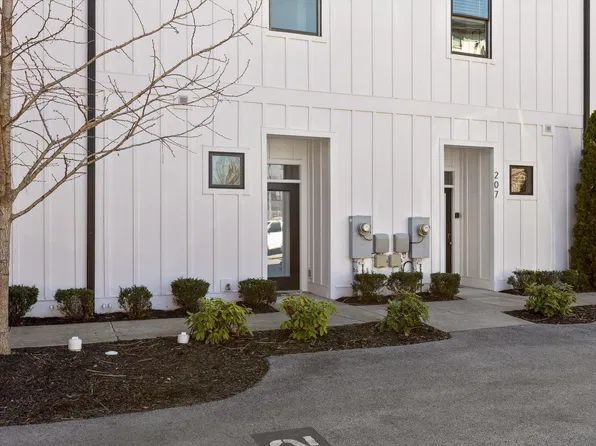 209 W 16th St, Chattanooga, TN 37408