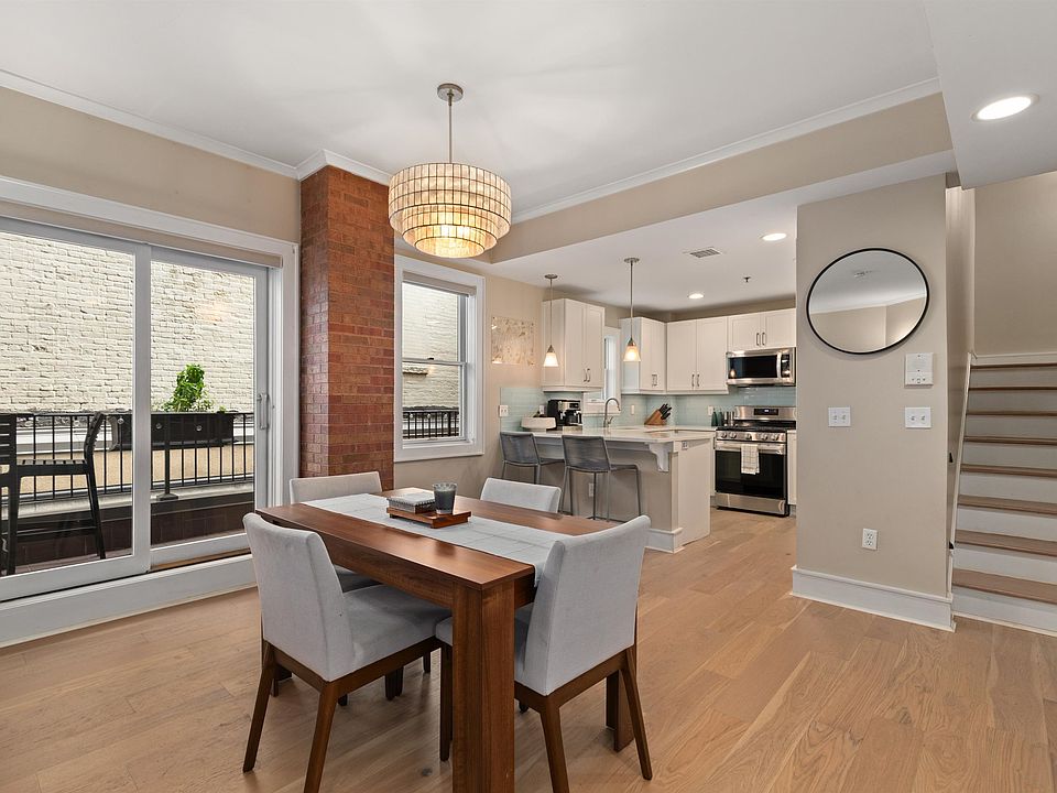 1st image of 2 Paterson Ave APT 2B