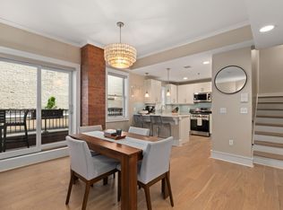 Khoda Flats, Hoboken, NJ 07030