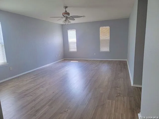 7714 Cortland Oak — Photo 13