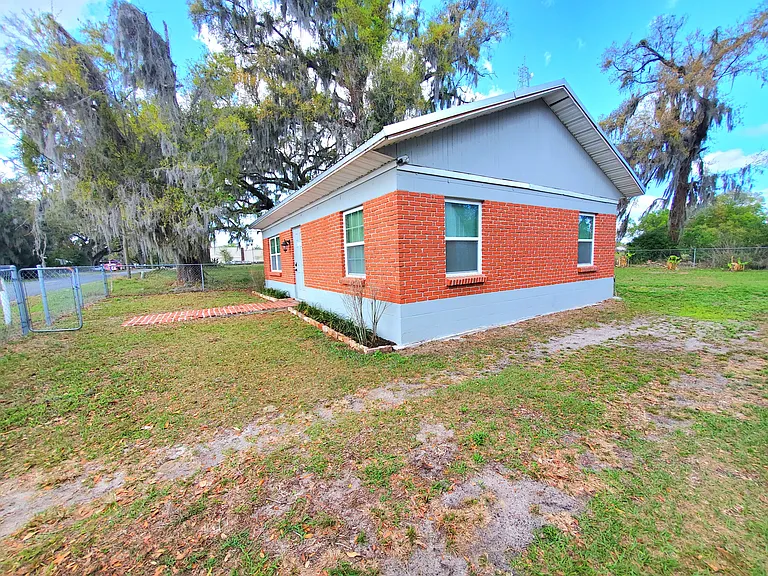 38545 C Ave — Photo 5