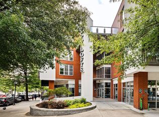 245 N Highland Ave NE APT 216, Atlanta, GA