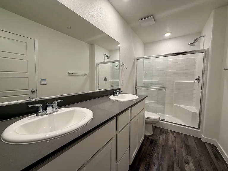 917 Violet Heron St — Photo 30
