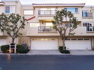 19491 Riverdale Ln, Huntington Beach, CA 92648
