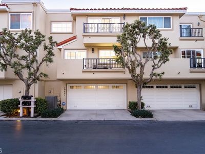 19491 Riverdale Ln, Huntington Beach, CA, 92648