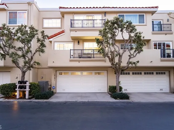 19491 Riverdale Ln, Huntington Beach, CA 92648
