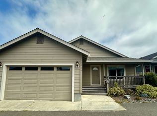 1916 Arbor Way, McKinleyville, CA 95519