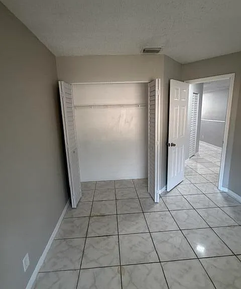 11449 NW 35th St — Photo 14