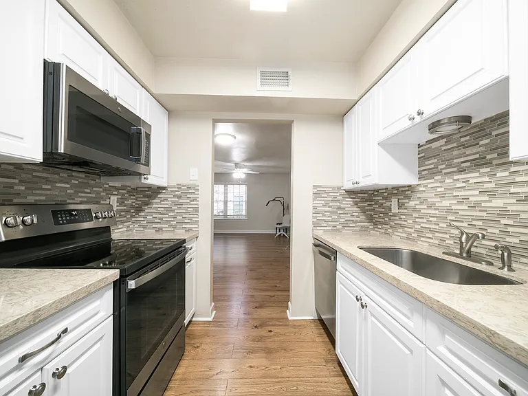 515 Tallowood Rd #60 — Photo 22