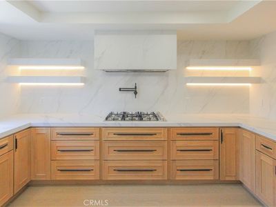 24701 Sarah Ln, Lake Forest, CA, 92630