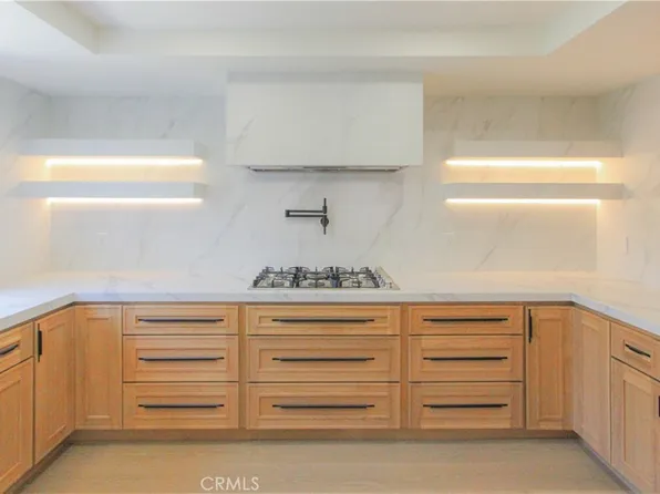 24701 Sarah Ln, Lake Forest, CA 92630