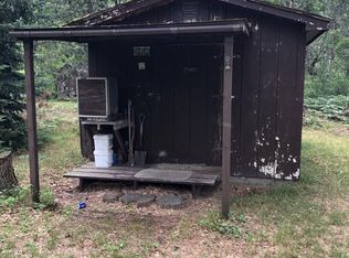 None, Lewiston, MI 49756