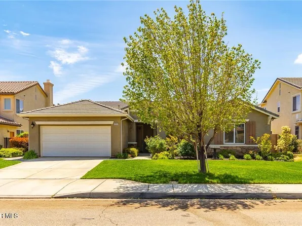 6530 W Avenue L7, Lancaster, CA 93536