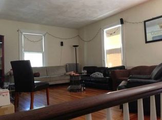63 Nonantum St #465415641, Boston, MA 02135