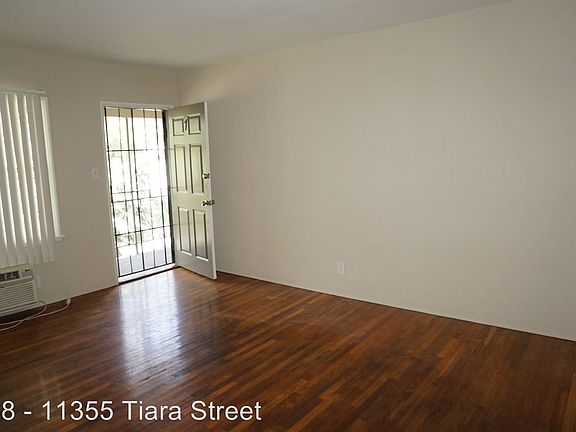 4th image of 11355 Tiara St APT 07