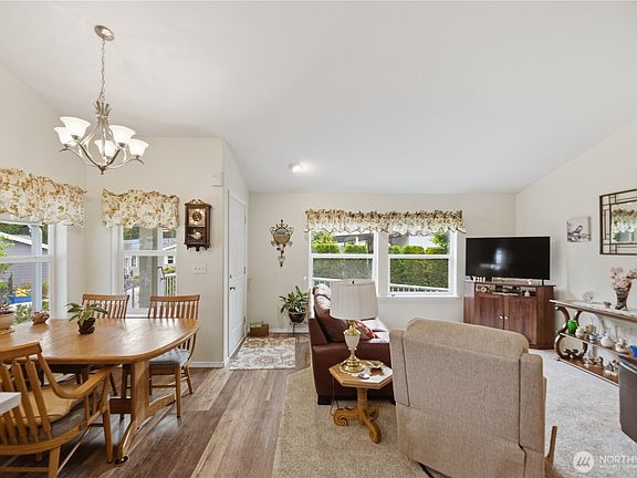 2nd image of 23825 15th Avenue SE #151