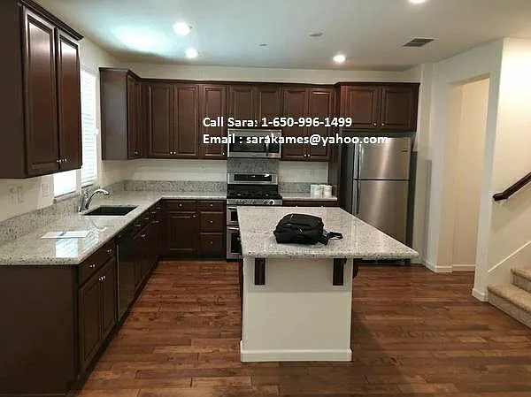 2049 Mannington Pl — Photo 1