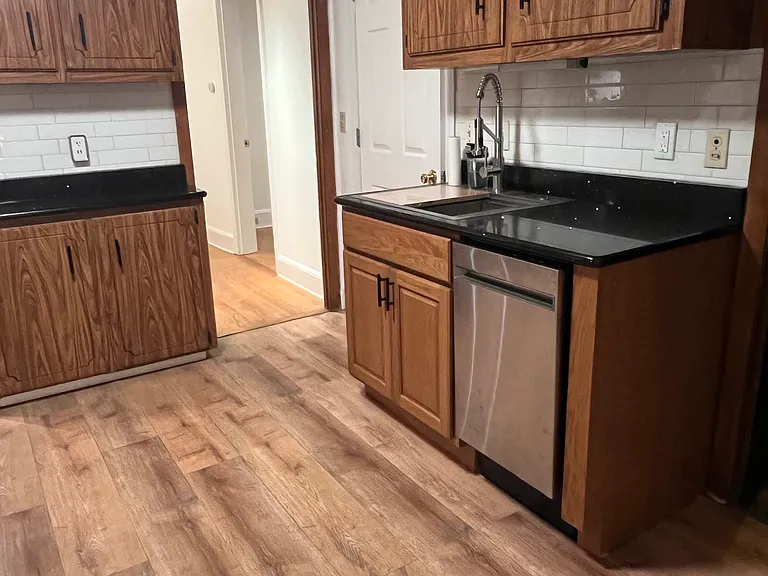 36 Grant Ave #1 — Photo 8