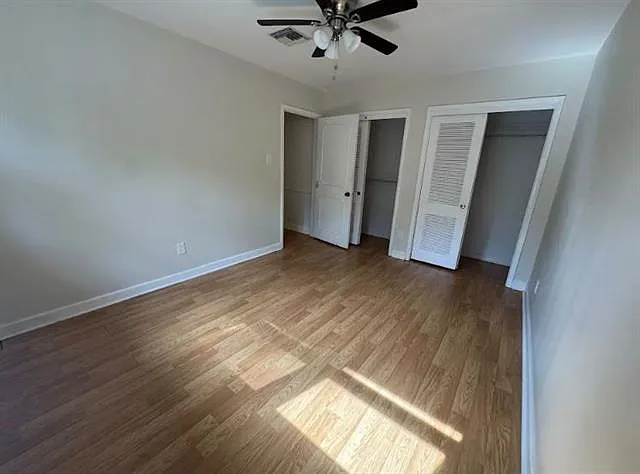4901 Purdue Dr — Photo 8