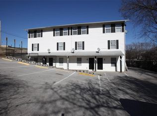 1610 Maude Dr, Saint Charles, MO 63301