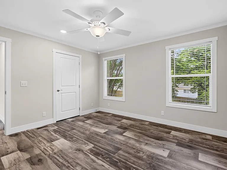 6683 Gary Ln — Photo 16