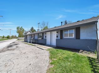 1794 Genessee Ave #1, Columbus, OH 43211