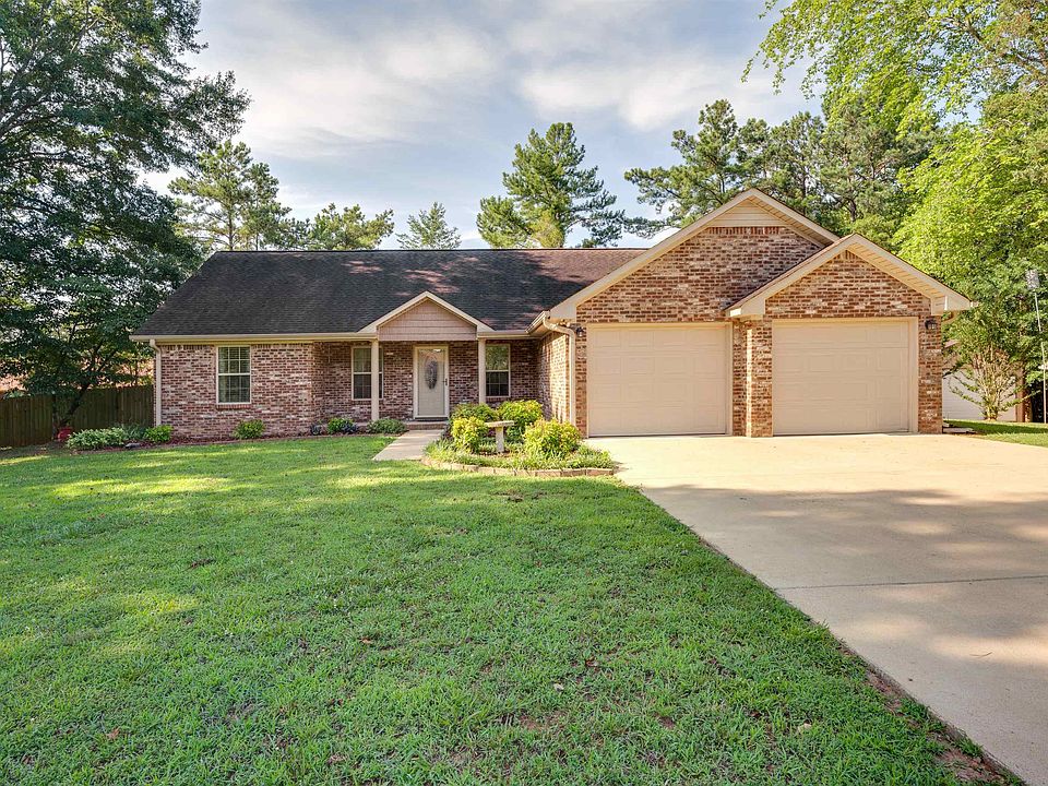 1st image of 184 Elgin Hills Dr