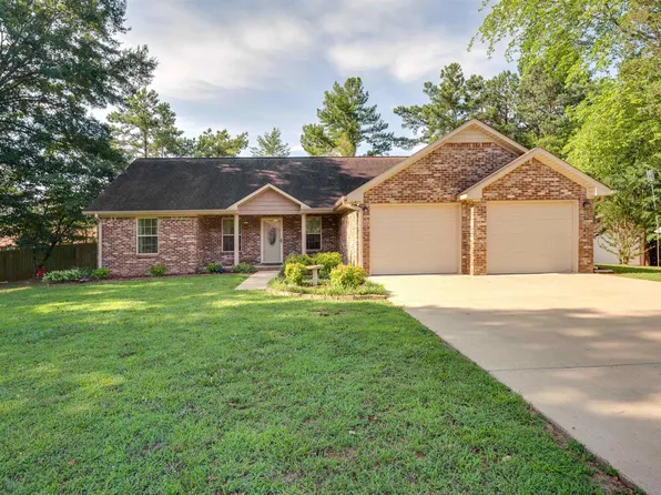 184 Elgin Hills Dr, Rogersville, AL 35652