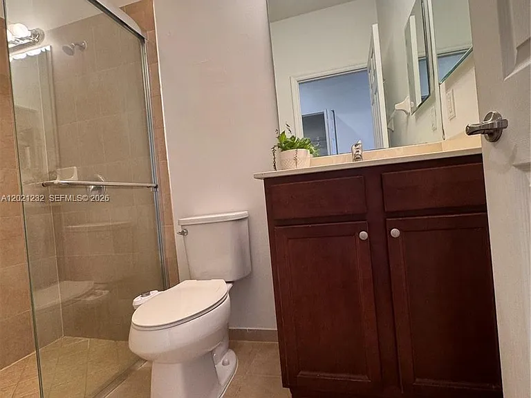 15400 SW 173rd St #2 — Photo 15