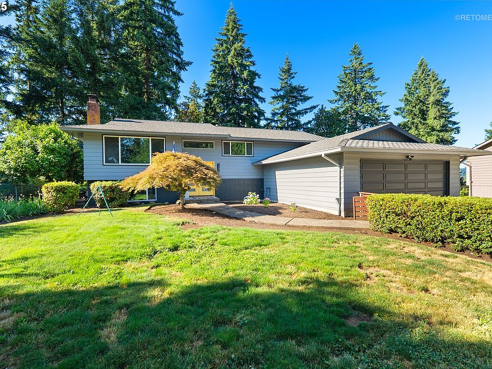 6480 Chessington Ln, Gladstone, OR 97027 | Zillow