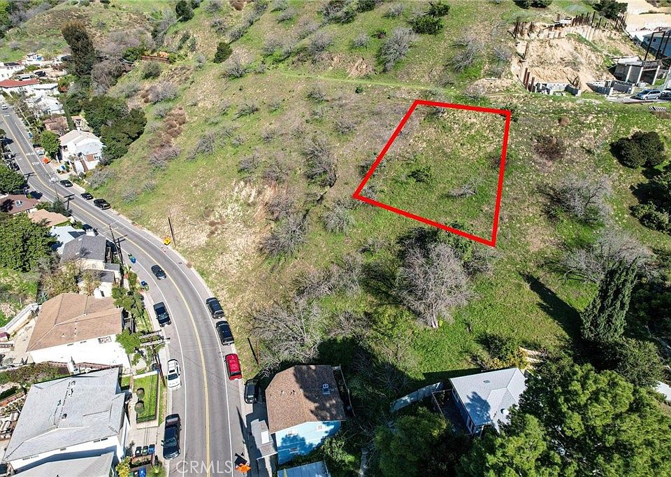 1st image of 753 Ganymede Dr #190