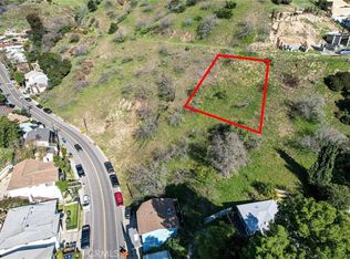 753 Ganymede Dr #190, Los Angeles, CA 90065