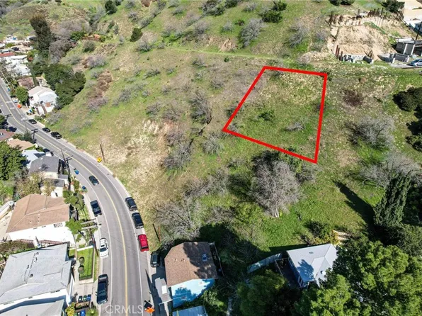 753 Ganymede Dr #190, Los Angeles, CA 90065