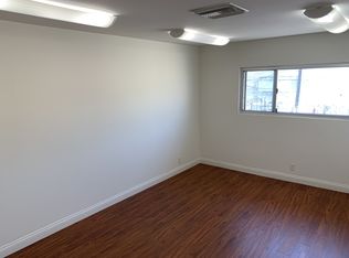 715 S Alvarado St #7, Los Angeles, CA 90057
