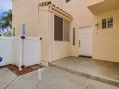 1386 Serena Cir UNIT 3, Chula Vista, CA 91910 | Zillow